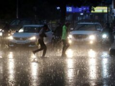 Monsoon 2026: मानसून से पहले उमस का कहर, बैतूल में 90% और भोपाल में 64% ह्यूमिडिटी; IMD का अलर्ट जारी