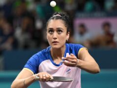 ‘मेरे साथ अलग नियम क्यों?’ एशियन गेम्स चयन से बाहर होने पर भड़कीं Manika Batra, PM मोदी से लगाई गुहार