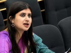 UNHRC में भारत का पाकिस्तान पर तीखा प्रहार, बोला—एकमात्र अनसुलझा मुद्दा सिर्फ PoK है