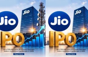 Reliance AGM Live: Jio IPO को मिली मंजूरी, मुकेश अंबानी बोले- आज SEBI के पास जमा होगा DRHP