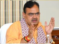 राजस्थान में तबादलों का रास्ता साफ, भजनलाल सरकार ने हटाया प्रतिबंध; 5 जुलाई तक होंगे ट्रांसफर