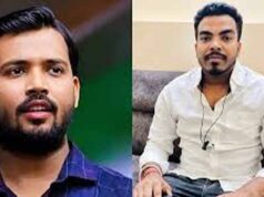 खान ग्लोबल स्टडीज विवाद: मैनेजर समेत 3 कर्मियों को पुलिस ने तलब किया, जांच तेज