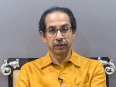 बड़े संकट में उद्धव ठाकरे! 20 विधायकों को बचाने की कवायद तेज, आज होगी अहम बैठक