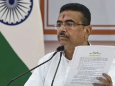 Bengal Budget: सरकारी कर्मचारियों को बड़ी सौगात, DA में 20% बढ़ोतरी; पहले बजट में बड़े ऐलान