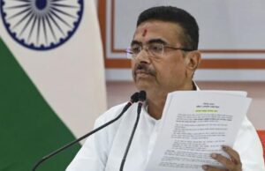 Bengal Budget: सरकारी कर्मचारियों को बड़ी सौगात, DA में 20% बढ़ोतरी; पहले बजट में बड़े ऐलान