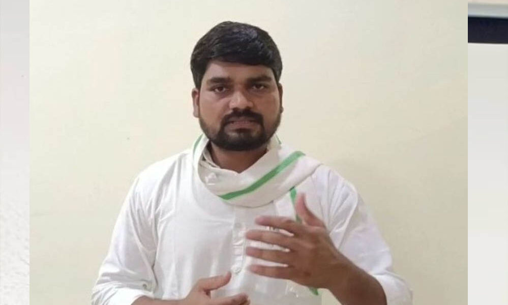 AAP विधायक को बड़ा झटका, पत्नी समेत 9 लोगों को 7-7 साल की जेल; मारपीट और वसूली मामले में सजा