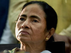 TMC सरकार पर ₹2.29 लाख करोड़ की गड़बड़ी का आरोप, विधानसभा में पेश हो सकती है CAG रिपोर्ट
