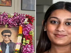 सिया के बर्थडे पर ग्रैंड पार्टी की थी तैयारी, महाबलेश्वर के रिजॉर्ट में बुक थे 40 कमरे
