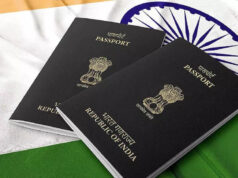 Passport Rule Change: 14 साल बाद पासपोर्ट बनवाना हुआ महंगा, 1 जुलाई से बढ़ेंगी फीस, जानें नई रेट लिस्ट