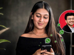 Pune Fort Case: सिया की WhatsApp चैट से बड़ा खुलासा! ट्रैकिंग का प्लान केतन का था या चेतन का? माता-पिता ने की कड़ी सजा की मांग