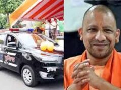 उत्तर प्रदेश में लॉ एंड ऑर्डर में बदलाव: तकनीक, सख्ती और भरोसे पर नई पुलिसिंग मॉडल