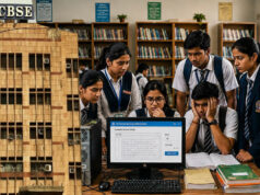 CBSE का थ्री लैंग्वेज पॉलिसी पर यू-टर्न, 10वीं में तीसरी भाषा की परीक्षा नहीं होगी, जानें नई गाइडलाइन
