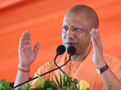 पर्यावरण संरक्षण को नई गति, योगी सरकार ने इको क्लब्स के लिए जारी की ₹65.64 करोड़ की लिमिट