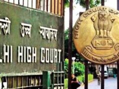 बीएआई ने फेक न्यूज के खिलाफ दिल्ली हाईकोर्ट का रुख किया, तत्काल सुनवाई तय