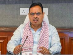राजस्थान सरकार का बड़ा फैसला, कर्मचारियों को पदोन्नति में दो साल की छूट
