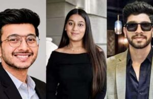 लोहगढ़ किले मर्डर केस: आरोपियों ने हत्या से पहले Google पर तरीका सर्च करने का खुलासा