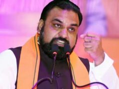 बिहार में खत्म होगा इंस्पेक्टर राज, फैक्ट्री निरीक्षण के लिए लागू होगी ऑनलाइन व्यवस्था