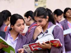 बिहार में नौवीं से मेडिकल-इंजीनियरिंग तैयारी, छात्रों को जल्द मिलेगा करियर मार्गदर्शन