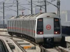 दिल्ली हाईकोर्ट का बड़ा फैसला, MCC के दौरान राजनीतिक विज्ञापनों पर रोक को सही ठहराया