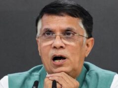 क्या पवन खेड़ा की तपस्या रंग लाई? कांग्रेस की मुखर आवाज को मिला राज्यसभा का टिकट