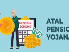 RTI में बड़ा खुलासा: अटल पेंशन योजना से 1.49 करोड़ लोगों ने छोड़ा साथ