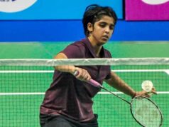 यूएस ओपन बैडमिंटन में भारतीय खिलाड़ियों की दमदार शुरुआत, कई को मिली जीत