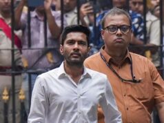 ममता बनर्जी और अभिषेक बनर्जी: टीएमसी की सत्ता में परिवार बनाम संगठन की जंग तेज