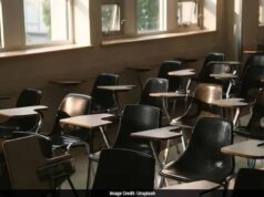 राजस्थान PTET 2026 परीक्षा 14 जून को, 41 जिलों के 300 केंद्रों पर होगी परीक्षा