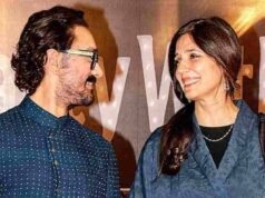 61 की उम्र में शादी पर क्यों विवाद? राखी गुलजार ने दिया करारा जवाब