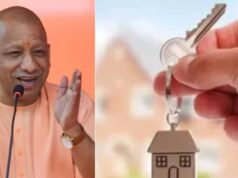 CM आवास योजना का बड़ा असर: 84% ग्रामीणों ने बताया पक्के घर से बढ़ी सुरक्षा और बेहतर हुआ जीवन