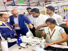 बीसीसीएल का बड़ा कदम, पुनर्वासित परिवारों के लिए रोजगार मॉडल पर बेंगलुरु में अध्ययन