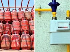 PNG कनेक्शन वालों के लिए बड़ा नियम, 30 दिन में LPG कनेक्शन सरेंडर जरूरी