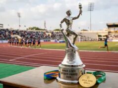 बिहार राज्य खेल सम्मान 2026: खिलाड़ियों, कोच और अधिकारियों के लिए आवेदन शुरू