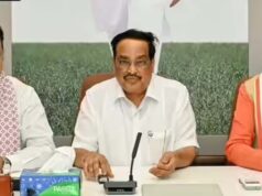 राजस्थान–हरियाणा जल समझौता: शेखावाटी तक यमुना पानी पहुंचाने पर बनी सहमति