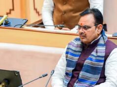 राजस्थान में UCC की तैयारी तेज: समान नागरिक संहिता से बदल सकती है निजी जीवन की व्यवस्था