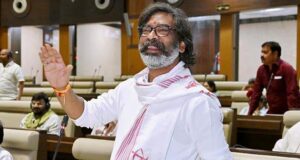हेमंत सोरेन को ED कोर्ट से बड़ा झटका, डिस्चार्ज याचिका खारिज; जमीन घोटाला मामले में चलेगा ट्रायल