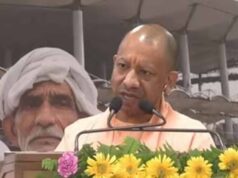 जेवर एयरपोर्ट से किसानों का सीएम आवास तक सफर: 172 किसानों ने किया योगी से संवाद