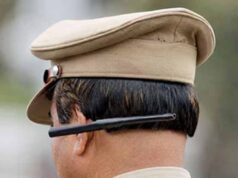 बिहार पुलिस में बड़ा बदलाव: जोनल सिस्टम फिर लागू, 12 रेंज का पुनर्गठन