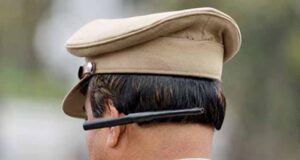बिहार पुलिस में बड़ा बदलाव: जोनल सिस्टम फिर लागू, 12 रेंज का पुनर्गठन
