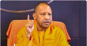 बच्चों की सुरक्षा और गुणवत्तापूर्ण शिक्षा पर योगी सरकार का बड़ा फैसला, 24 जून तक बढ़ा ग्रीष्मकालीन अवकाश