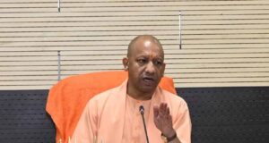 नए शैक्षिक सत्र के लिए योगी सरकार ने तैयार किया नामांकन से निपुण तक का व्यापक एक्शन प्लान