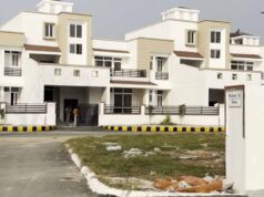 ‘बड़े साहब’ का बंगला अब जनता के लिए! सम्राट सरकार की नई योजना चर्चा में