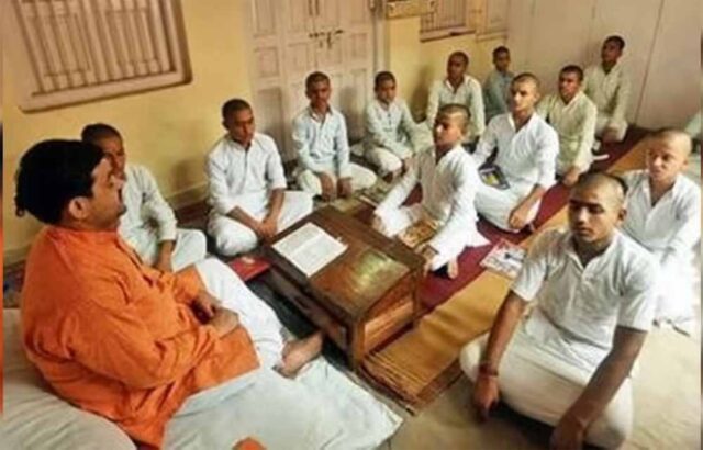 Bihar_News_02-1-2.jpg