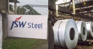 JSW स्टील को माइनिंग लीज मंजूर, बोकारो-धनबाद क्षेत्र में औद्योगिक विकास को मिलेगी रफ्तार