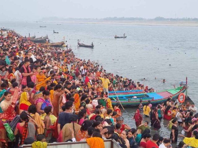 Bihar_News_03-2-6.jpg