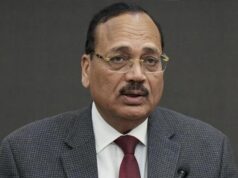‘साइबर अपराधी परजीवी की तरह होते हैं’— CJI सूर्यकांत की सख्त टिप्पणी, आरोपी की जमानत याचिका खारिज