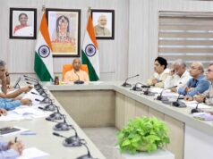 मुख्यमंत्री कन्या सुमंगला योजना बनी बेटियों के उज्ज्वल भविष्य की गारंटी