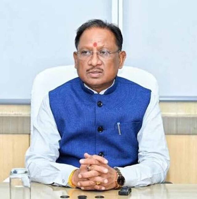 Chhattisgarh_News_01-1-5.jpg