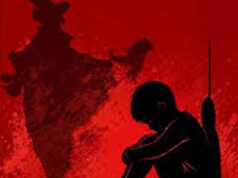 भिलाईनगर में 7 वर्षीय बच्चे की पिटाई का वीडियो वायरल, 6 नाबालिग भेजे गए बाल सुधार गृह