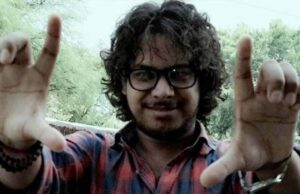 संगीत नाटक अकादमी फेलोशिप की घोषणा, रामलाल बरेठ समेत 7 दिग्गज कलाकारों को सम्मान